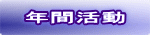 年間活動