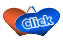 Click 
